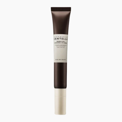 Skin1004 Madagascar Centella Probio-Cica Bakuchiol Eye Cream