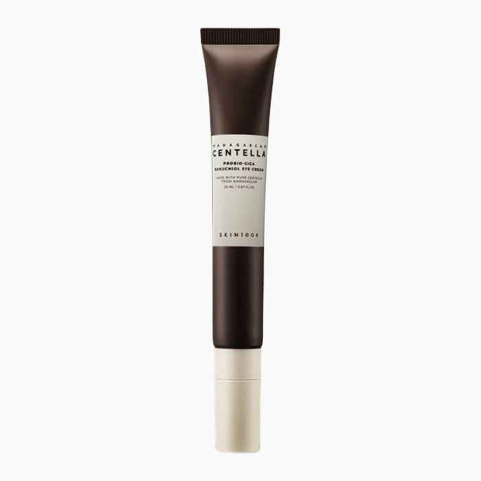 Skin1004 Madagascar Centella Probio-Cica Bakuchiol Eye Cream Skin1004 Madagascar Centella Probio-Cica Bakuchiol Eye Cream