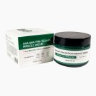 Some By Mi Miracle Cream
