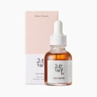 Mary & May Eye Cream Special Set 1
