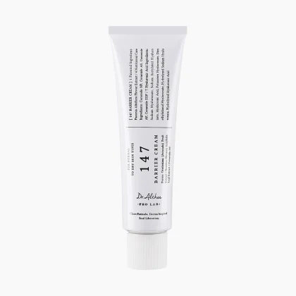 DR. ALTHEA 147 Relief Cream 1