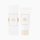 I'm From Rice Mask Mini 30g