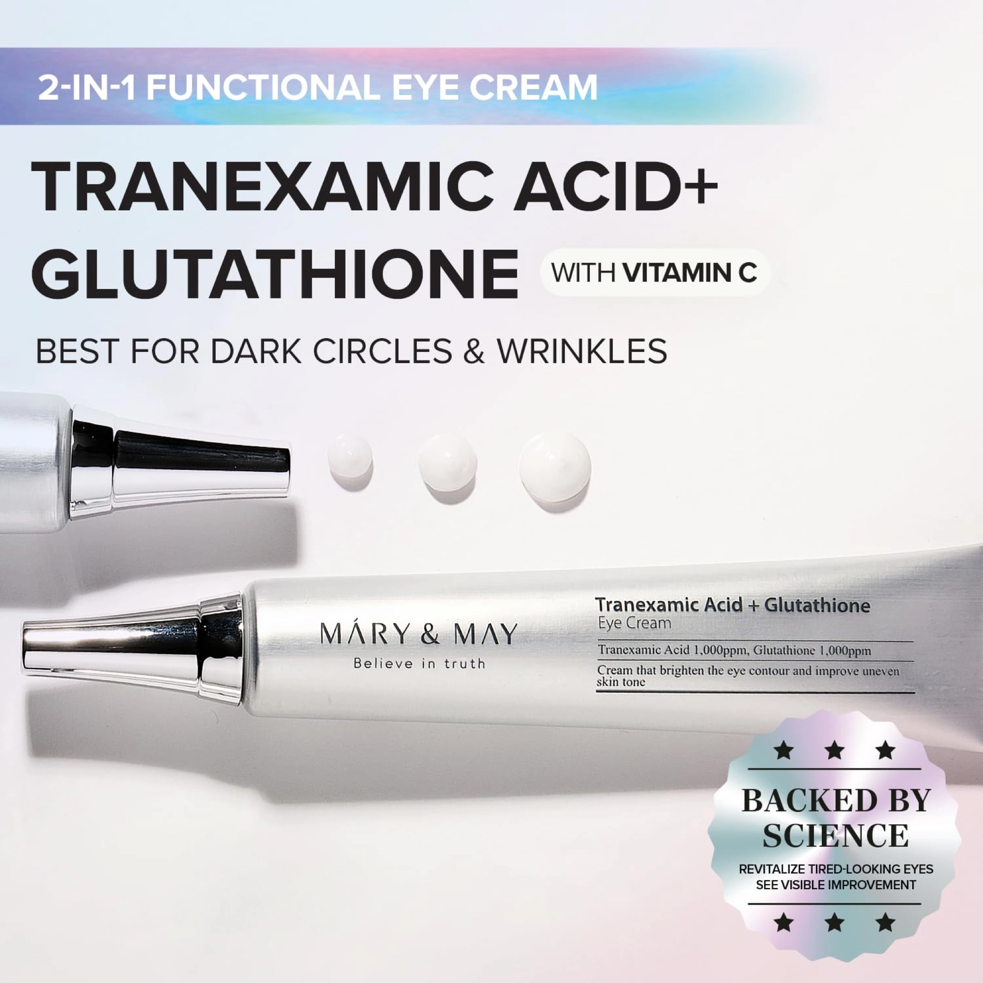 snow caps glutathione price in watsons SNOW CAPS SNOWCAPS Glutathione 30 Caps with Free 1pc Snow Whitening Soap