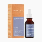 Mary&May - 6 Peptide Complex Serum