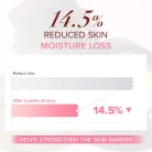 Mary&May - Idebenone Blackberry Intense Cream 8x
