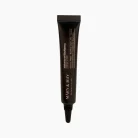 Mary&May - Idebenone Blackberry Intense Cream Mini