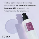 COSRX Galactomyces 95 Tone Balancing Essence
