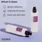 COSRX Galactomyces 95 Tone Balancing Essence