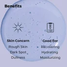 COSRX Galactomyces 95 Tone Balancing Essence