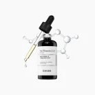 COSRX The Vitamin C 23 Serum
