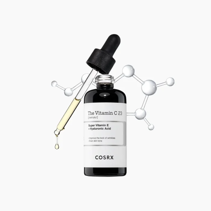 COSRX The Vitamin C 23 Serum COSRX The Vitamin C 23 Serum