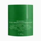 Dr Althea Pure Grinding Cleansing Balm
