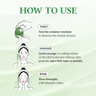 Dr Althea Pure Grinding Cleansing Balm