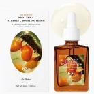 Dr. Althea Vitamin C Boosting Serum