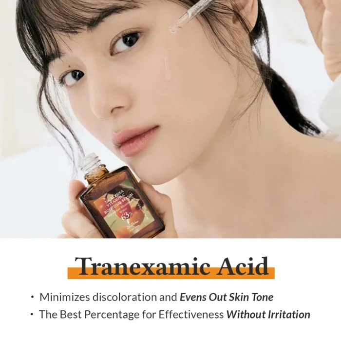 Dr. Althea Vitamin C Boosting Serum Dr. Althea Vitamin C Boosting Serum