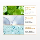 Dr. Althea Vitamin C Boosting Serum