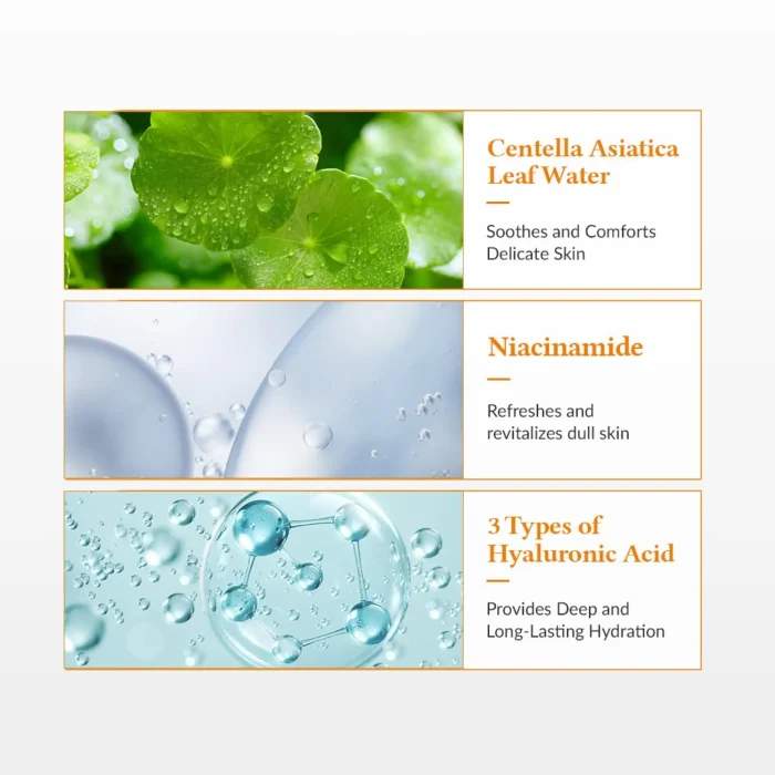 Dr. Althea Vitamin C Boosting Serum Dr. Althea Vitamin C Boosting Serum