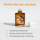 Dr. Althea Vitamin C Boosting Serum