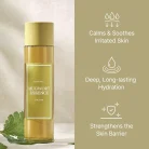 I'm FROM Mugwort Essence 160 ML