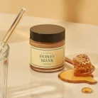 I'm From Honey Mask 120 g