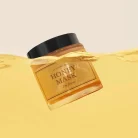 I'm From Honey Mask 120 g