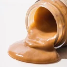 I'm From Honey Mask 120 g