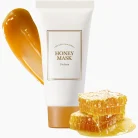 I'm From Honey Mask Mini