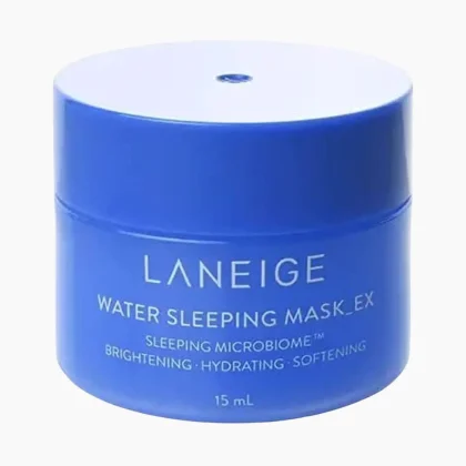 LANEIGE Water Sleeping Mask MINI 15 ML