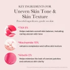Medicube TXA Niacinamide 15 Serum