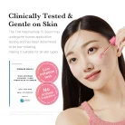 Medicube TXA Niacinamide 15 Serum