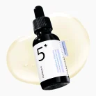 Numbozin No.5+ Glutathione Vitamin Concentrated Serum