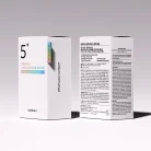 Numbozin No.5+ Glutathione Vitamin Concentrated Serum