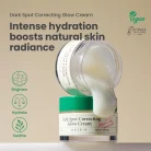 AXIS - Y - Dark Spot Correcting Glow Cream 2