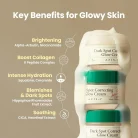 AXIS - Y - Dark Spot Correcting Glow Cream 4