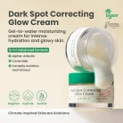 AXIS - Y - Dark Spot Correcting Glow Cream 6