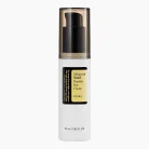 COSRX - Advanced Snail Peptide Eye Cream 1