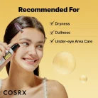 COSRX - Advanced Snail Peptide Eye Cream 3