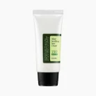 COSRX - Aloe Soothing Sun Cream SPF50 1