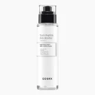 COSRX - The 6 Peptide Skin Booster 1