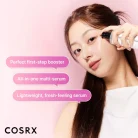 COSRX - The 6 Peptide Skin Booster 2