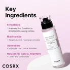 COSRX - The 6 Peptide Skin Booster 4