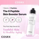 COSRX - The 6 Peptide Skin Booster 5