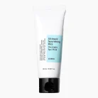 COSRX - Ultimate Nourishing Rice Overnight Mask 1