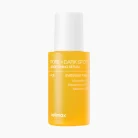 Celimax - Pore + Dark Spot Brightening Serum 1