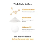 Celimax - Pore + Dark Spot Brightening Serum 4