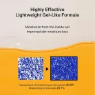 Celimax - Pore + Dark Spot Brightening Serum 5