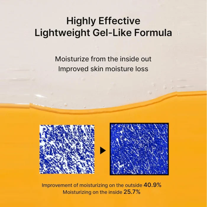 Celimax - Pore + Dark Spot Brightening Serum 5 Celimax - Pore + Dark Spot Brightening Serum 5