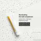 Celimax - Pore+Dark Spot Brightening Cream 2