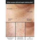 Celimax - Pore+Dark Spot Brightening Cream 4
