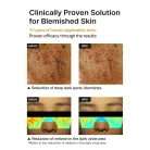 Celimax - Pore+Dark Spot Brightening Cream 5